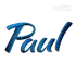 Amazon Script Machine Embroidery Fonts