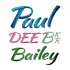 Summer Script Machine Embroidery Fonts by Apex Digitized