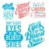  Sweet Child O' Mine Svg Cuttable Designs