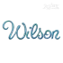 Sweet Judy Embroidery Font Machine Designs