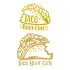 Taco Bout Cute SVG Cuttable Design