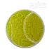 Tennis Ball Embroidery Designs