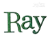Times Embroidery Font by Apex Designs Lettering