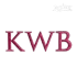 Tommy Block Machine Embroidery Font by Apex Designs