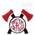 Tools Monogram Frames Embroidery Designs