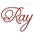 Valentines Script Machine Embroidery Font Designs