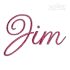 Valentines Script Machine Embroidery Fonts by Apex