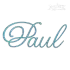 Valentines Script Machine Embroidery Fonts by Apex Designs