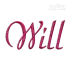 Victoria Script Machine Embroidery Font by Apex Design