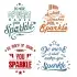 What makes SVG Cuttable Designs