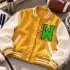Wildcats School Mascot Spirit Game Sports Embroidery Design Bundle