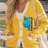 Wildcats School Mascot Spirit Game Sports Embroidery Design Bundle