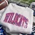 Wildcats School Mascot Spirit Game Sports Embroidery Design Bundle