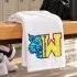 Wildcats School Mascot Spirit Game Sports Embroidery Design Bundle