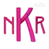 Apex Machine Embroidery Font Letters Design