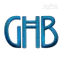 Willow Embroidery Font