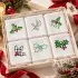 Christmas Holly _01.jpg