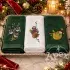 Christmas Sloth_01.jpg
