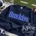 EBM_Huskies_07.jpg