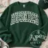 EBM_Huskies_08.jpg