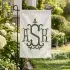 Fleur de Lys_03.jpg