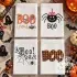 Halloween Spider.jpg