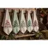 Christmas Tree Horses Pack All
