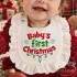 My 1st Christmas_02.jpg