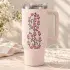 forget-me-not-01.jpg