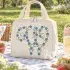 forget-me-not-03.jpg