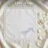 Wedding Script Regular 3D Puff Bean Chain Stitch Embroidery Font Bundle