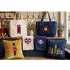 London UK Embroidery Designs Bundle All