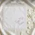 Molly Script Regular 3D Puff Bean Chain Stitch Embroidery Font Bundle Wedding