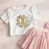 Suzanne Curlz Sample Dress 